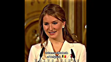 𝘍𝘶𝘵𝘶𝘳𝘦 𝘘𝘶𝘦𝘦𝘯𝘴 𝘪𝘯 𝘌𝘶𝘳𝘰𝘱𝘦🇪🇸🇧🇪🇸🇪🇳🇴🇳🇱  #princessleonor #foryoupage #fypシ #royals #fyp #foryou