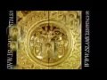 Soz E Dil Chahiye By Shaykh Azhar Iqbal Naqshbandi Soz E Dil Chahiye By Shaykh Azhar Iqbal Naqshbandi