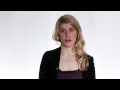I hear voices in my head, but I’m fine - Eleanor Longden | Comment is Free