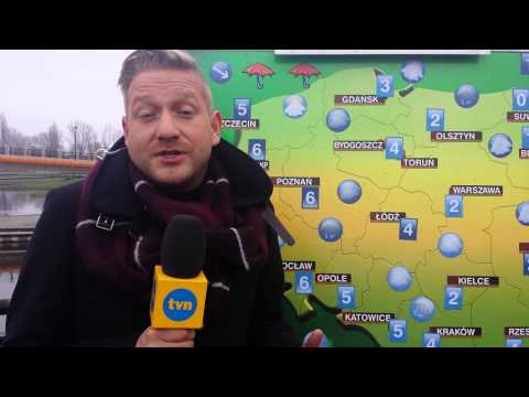 DDTVN dla Portalu