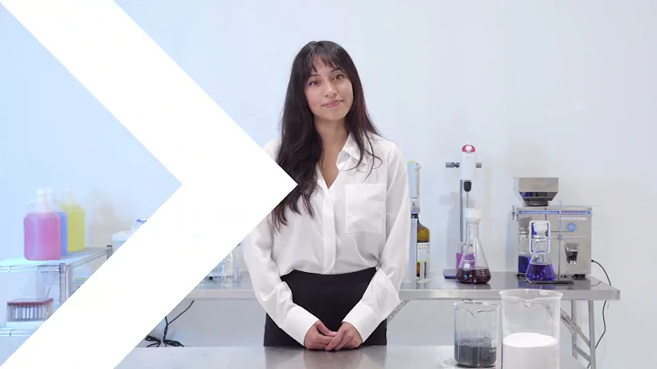 CBDA vs CBD. Whats The Difference?