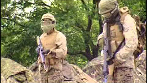 Continuous Process Improvement Program - Non Caption