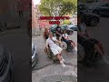 #parking #fail #shorts