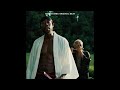 Freddy Gibbs - 1985  [Remix by Mac Mamba] (Alchemist Type Beat)