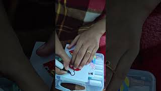 #90's memory #chocolate wrapper hack#subscribe