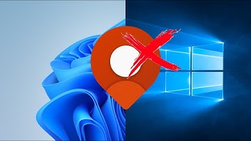 Windows Maps App Has Reached End of Support and is Nonfunctional!
