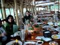 YANI CATERING