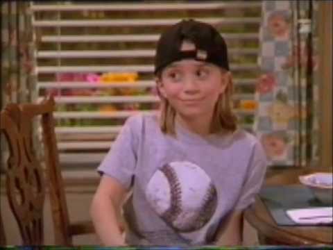 Ein Zwilling Kommt Selten Allein 2