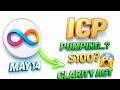 ICP Price Outlook: Bullish Momentum & Predictions 📈