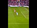 Best Bicycle Kicks 🔥