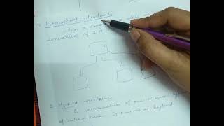 Module 4 CPCT: Structures and files part 18 Wealth