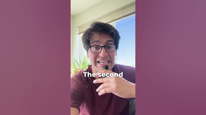 Top 3 AI Tools Every Data Engineer Should Know in 2025