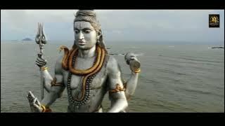 Mere Shankra | New Shiv Bhajan 2022 | Geetanjali Bhagti
