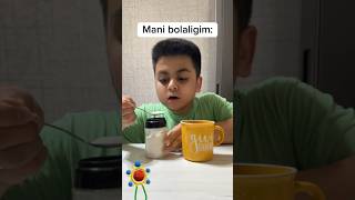 Podpiska tashlash esdan chiqmasin😌
