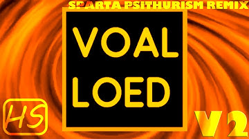 ~Thanksgiving Special~VA LE