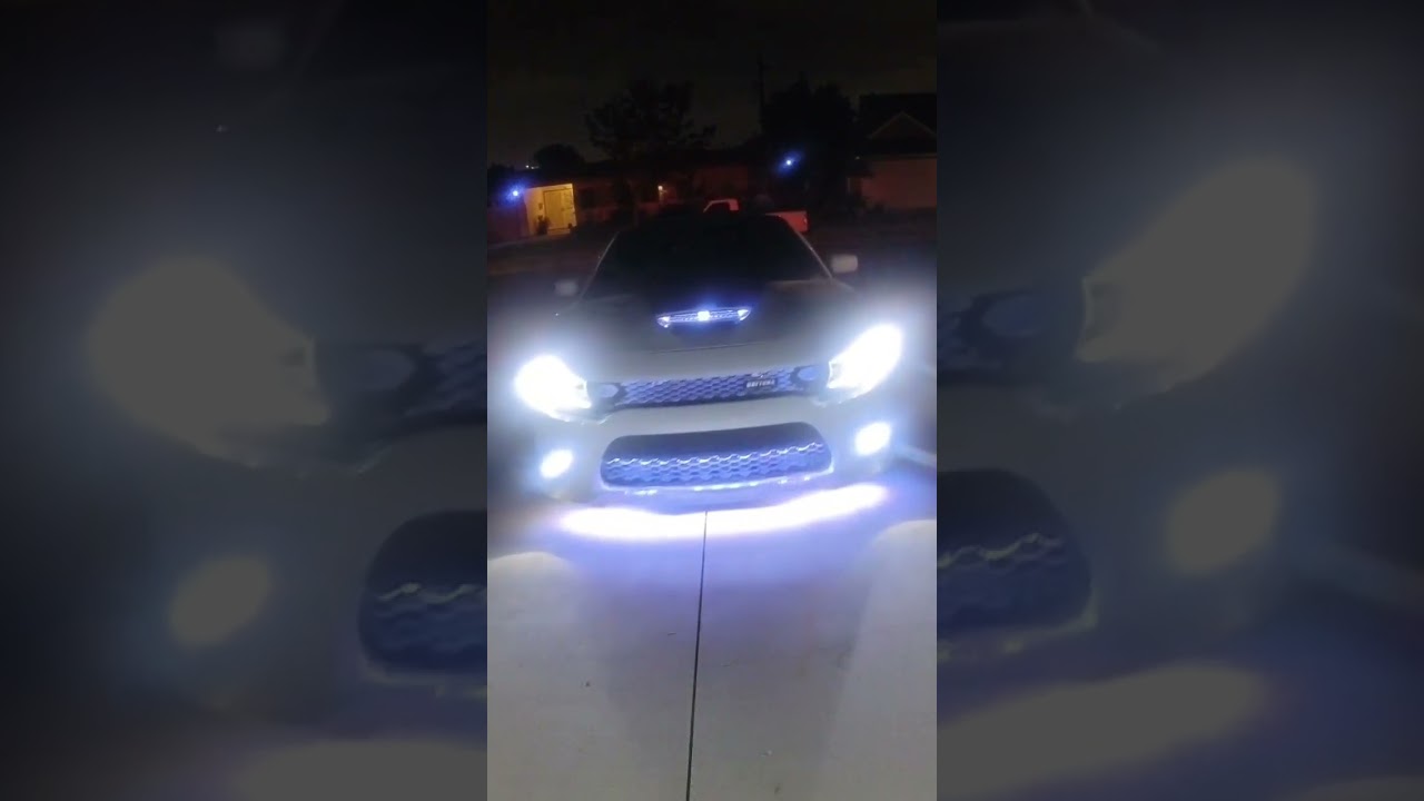 Charger Scat pack Nitrous dodgeshorts charger YouTube