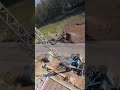#djiavata2 #drone #fpv #construction