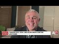 Israel Planned Iran Regime Change Op Years Ago