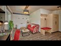 Hotel Moorhof, Neuschoenau, Germany | Travel With Mishka