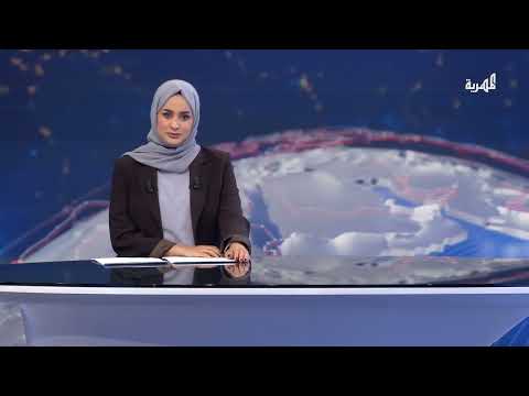 شبوة: استياء شعبي من ارتفاع الأسعار رغم تحسن العملة