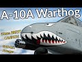 The Most Boring Stock Grind I Ve Ever Experienced A 10 Late Warthunder 