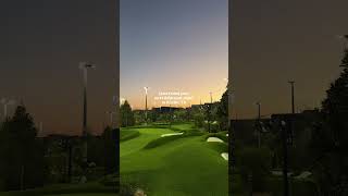 Popstroke Is Your New Date Night Spot In Austin, Tx