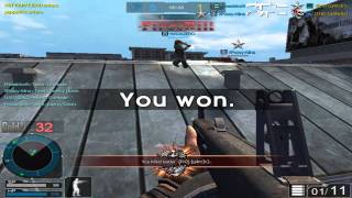 Operation7 Verdacht auf Hacker