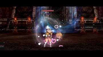 Why Does This Always Happen When I Log in 😭😭 - CABAL Online NA: iZo