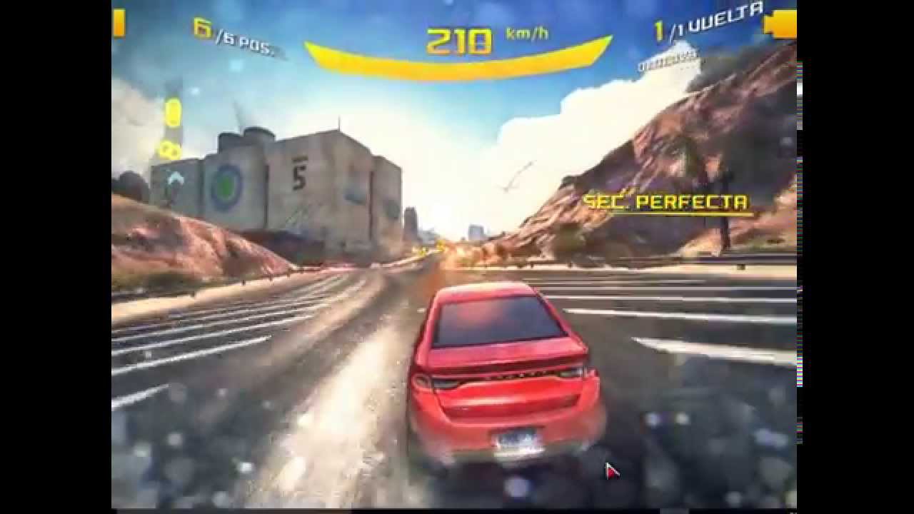 download free youtube cars 2