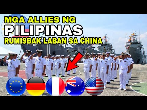 Video: Nagbabahagi Ba Ang France Ng Isang Hangganan Sa Lupa Sa Netherlands