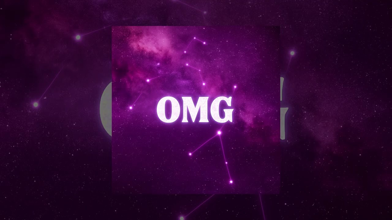 Watch Omg - Cdcampo on YouTube Watch Omg - Cdcampo on YouTube