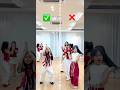 Choose Your Favourite Dancer SUBSCRIBE AND DECIDE Tiktok Foryou Trending Viralvideo Dancechallenge 