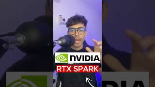 NVIDIA presentó el chip más potente de la historia ⚡