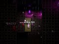 Why are players leaving traps for their friends when they die?