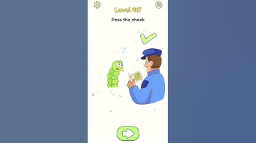 DOP 2 Level 416-417-418-419-420 #coriandergaming #dopy #dop #alllevel ##dop2alllevels