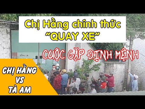 Video: TV ảnh Hưởng đến Con Người Như Thế Nào