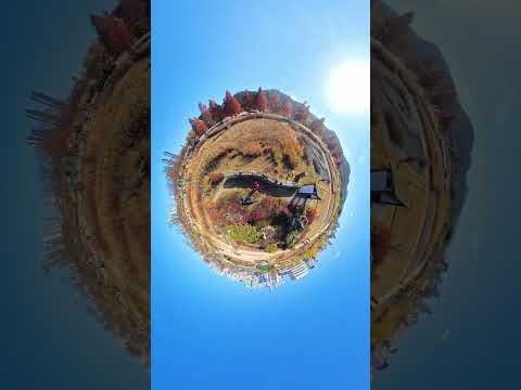 राम्रो राम्रो फोटो भिडियो हेर्नको लागि फलो गर्नु होला Bj Vlog South Korea Ulsan  #bjvlog #avi #anju