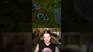 Follow for more money making tips :) | OSRS
