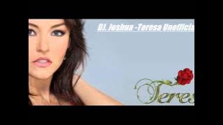 Gloria Trevi - Esa Hembra Es Mala (Teresa) Joshua Remix
