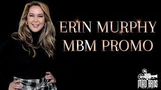 Erin Murphy Promo Sept 2025