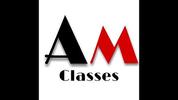 STRATEGY FOR GATE 2021