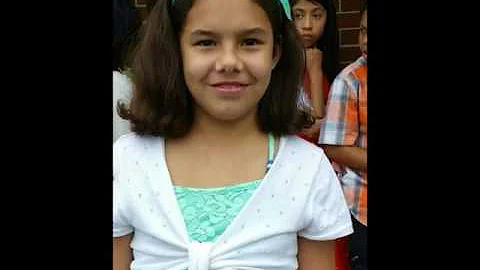 SIERRA NICOLE HEWITTMARCH 21, 2005