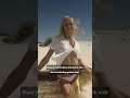 Nog zeker tien Nederlandse vrouwen in Epstein-dossier