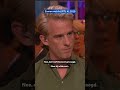 Nog zeker tien Nederlandse vrouwen in Epstein-dossier
