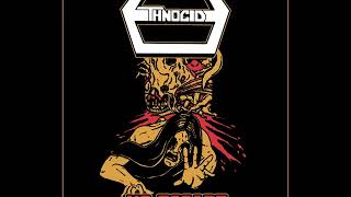 Ethnocide - The Dullahan