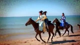 Empress ki - thorn love song