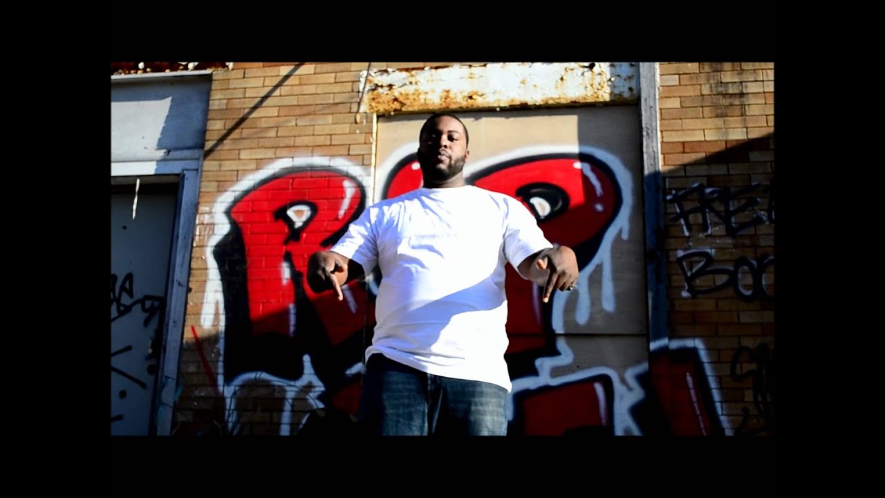 Cess ft. Fesse Billz - Nothings Changed