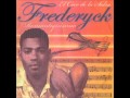 FREDERICK EL COCO DE LA SALSA - COMO COMBATIR.wmv