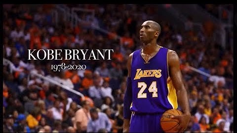 NBA TEAMS Take 24 Seconds Violation To Give Honor & Tribute For Kobe