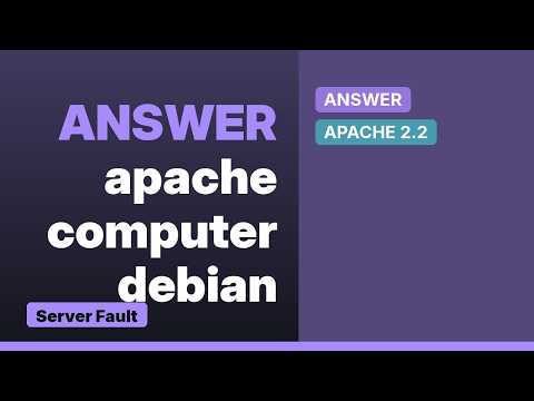 Apache httpd, Tomcat : Load-balancing seems to work between two tomcat, but one stops and...